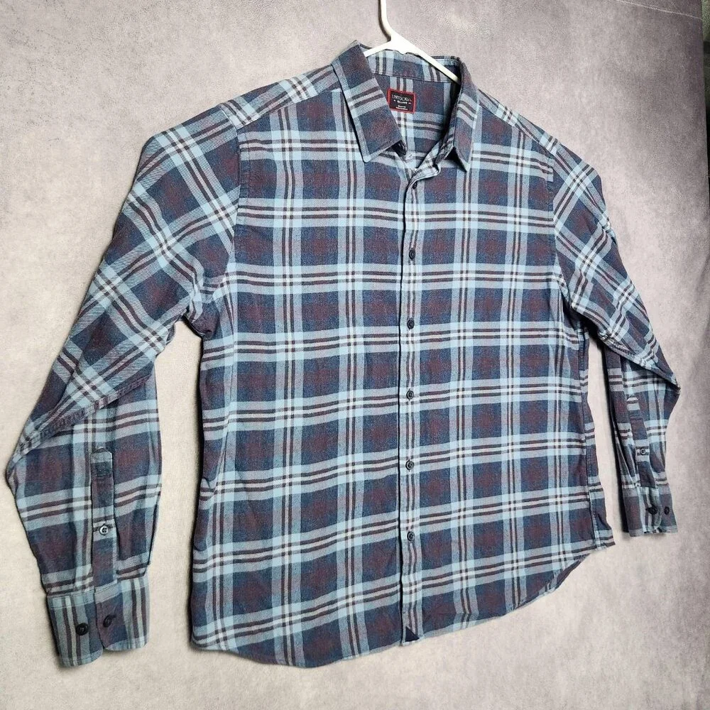 UNTUCKit item mens
